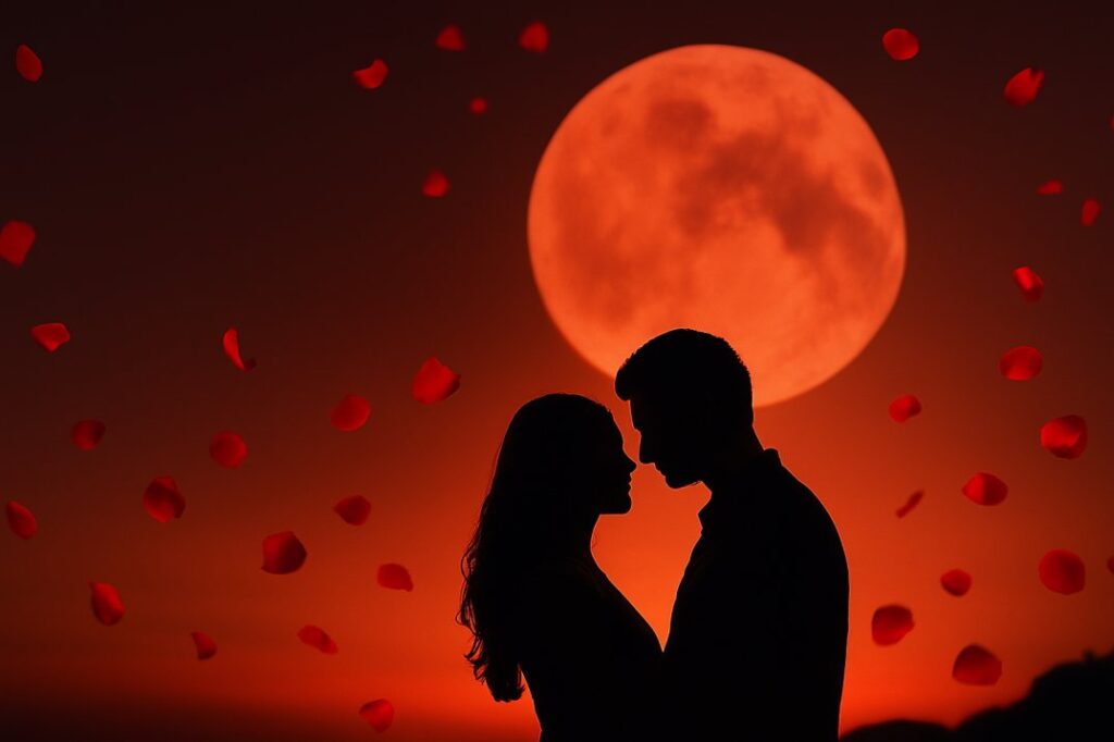 Flirt Shayari for Girl