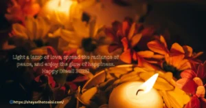 diwali 2025 wishes