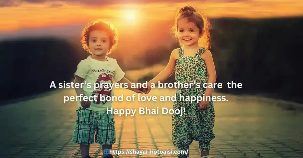 happy bhai dooj wishes